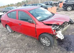 3N1CN7APXFL918579: 43985807