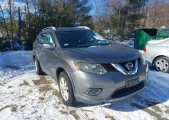 5N1AT2MV9EC853849: 43985810