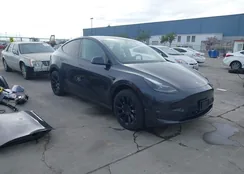 7SAYGDEE9RF071449: 43985811