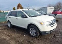 2FMDK36C17BB12034: 43985830