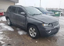 1C4NJDEB2FD217927: 43985834