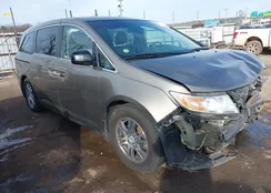 5FNRL5H64CB112083: 43985848