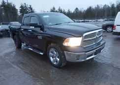 1C6RR7GG6GS124580: 43985850