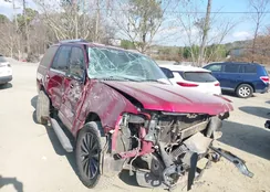 5LMJJ2HT1FEJ15271: 43985874