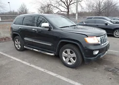 1C4RJFBG7CC115179: 43985882