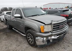 1GTR1VE08DZ316449: 43985887