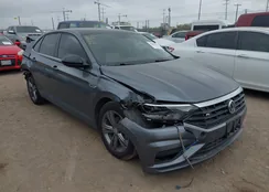 3VWC57BU5MM044941: 43985896