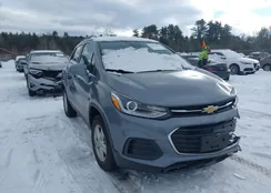 KL7CJPSB0KB937470: 43985906