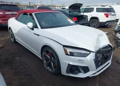 WAU5AGF54RN003169: 43985910