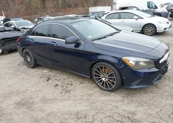 WDDSJ4GB0JN657010: 43985917