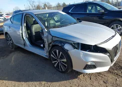 1N4BL4CW5LC214255: 43985974