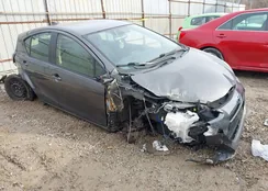 JTDKDTB32F1111707: 43985975