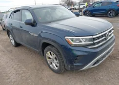 1V2GC2CA2MC225383: 43985980