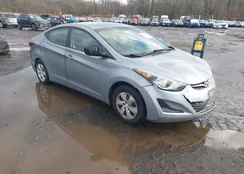 5NPDH4AE6GH731816: 43985996