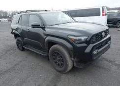 JTEVA5BR8S5044986: 43986004