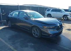 1HGCY1F34RA059462: 43986011