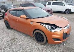 KMHTC6AD1FU238641: 43986010