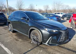 2T2GGCEZ2RC034328: 43986018