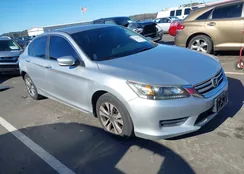 1HGCR2F36EA211867: 43986028