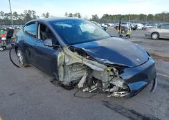 7SAYGDEE6PF892294: 43986030