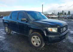 2HJYK16208H520455: 43986049