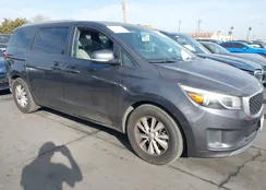 KNDMB5C10H6283781: 43986051