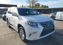 JTJBM7FX3J5207560: 43986057