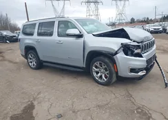 1C4SJVBT8NS144515: 43986063