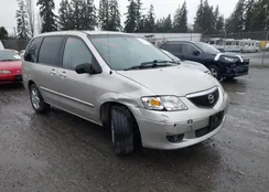 JM3LW28JX30357542: 43986074