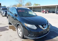 KNMAT2MT7FP576289: 43986075