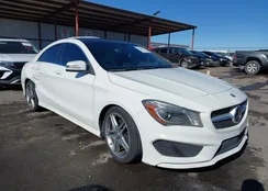 WDDSJ4EBXEN065512: 43986090