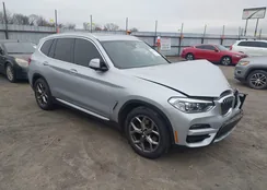 5UXTY5C00M9H70619: 43986093