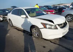 1HGCP2F69CA134554: 43986095