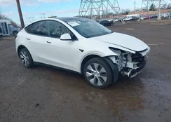 7SAYGDEE3PF810618: 43986100