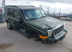 1J8HH48PX7C691561: 43986103