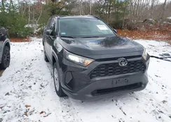 2T3F1RFV8LW087662: 43986105