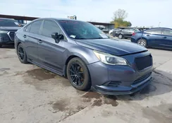 4S3BNBE62G3046781: 43986110