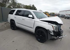 1GYS4DKJ2JR288556: 43986121