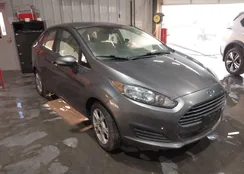 3FADP4BJ6EM234907: 43986140