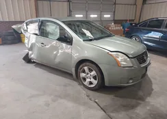 3N1AB61EX8L684620: 43986157