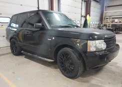 SALMF13409A306183: 43986162