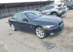 WBAWR3C58AP462465: 43986166