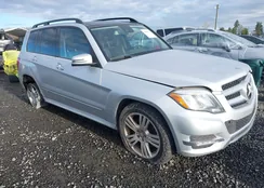 WDCGG8JB0FG369928: 43986174