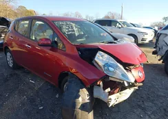 1N4AZ0CP1DC417673: 43986177