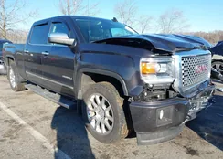 3GTU2WEC0FG203153: 43986189