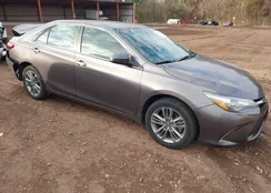 4T1BF1FK9HU390232: 43986195