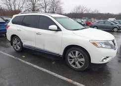 5N1AR2MM3GC643904: 43986205