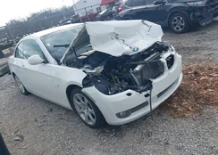 WBAWL7C5XAP475923: 43986221