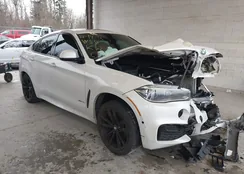 5UXKU2C57K0Z65441: 43986230