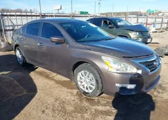 1N4AL3AP3FC484025: 43986252